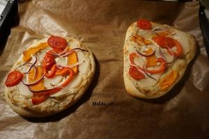 Su Kartoffel Tarte 11