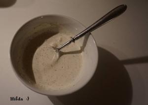 Su Kartoffel Tarte 5