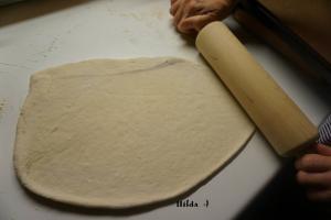 Su Kartoffel Tarte 6