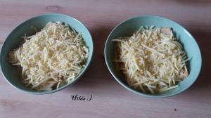 Zwiebelsuppe2