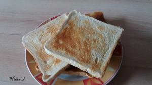 Zwiebelsuppe3
