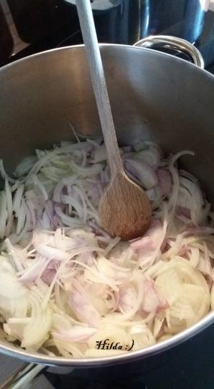 Zwiebelsuppe4