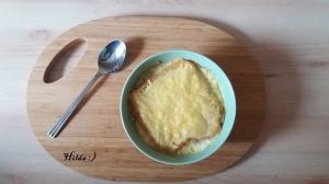 Zwiebelsuppe6