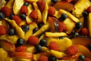 Blechkuchen 5