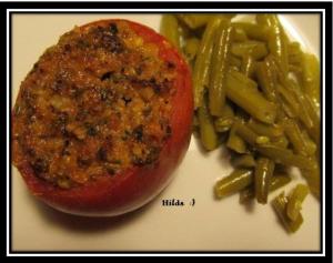 Gef Llte Tomaten 1