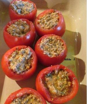 Gef Llte Tomaten 2