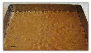 Himbeer Sahne Schnitte 4