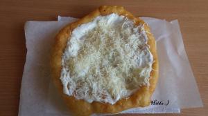 Langos 2