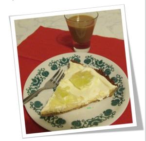 Pie 1