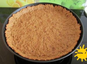 Pie 4