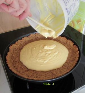Pie 5
