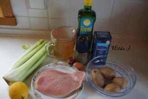 Putenragout 05