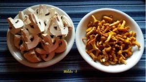 Sesam Lachs 3