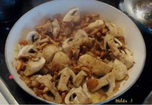 Sesam Lachs 4