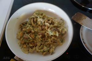 Tomaten Pikant 11