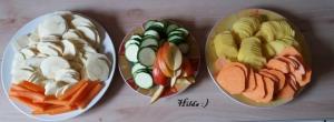Zucchini4