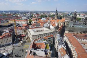 Dresden
