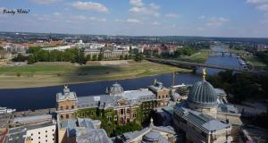 Dresden1