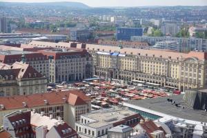 Dresden2