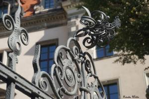 Dresden23
