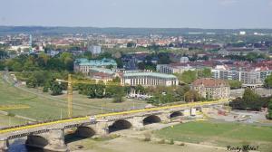 Dresden3