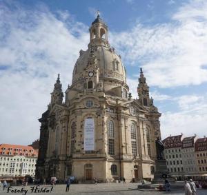 Frauenkirche