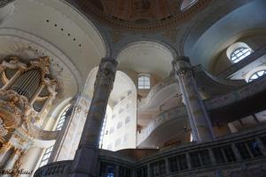 Frauenkirche10