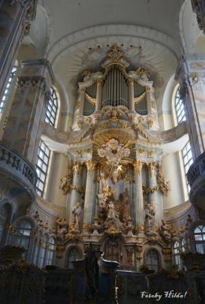 Frauenkirche11