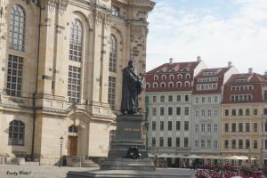 Frauenkirche12