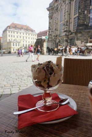 Frauenkirche15