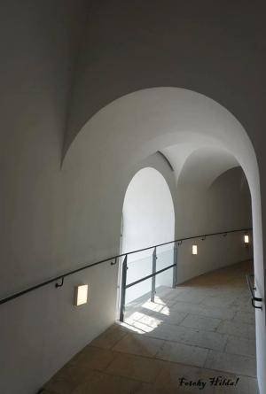 Frauenkirche3