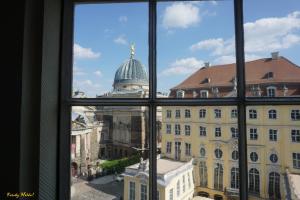 Frauenkirche4