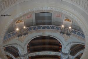 Frauenkirche6