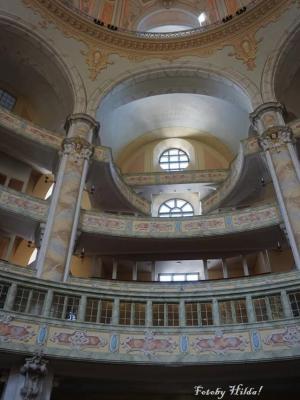 Frauenkirche7