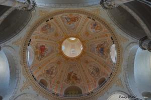 Frauenkirche8