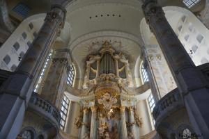 Frauenkirche9