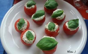 Cocktail Tomaten2