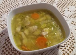 Fisch Eintopf2