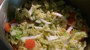 Fisch Eintopf 1
