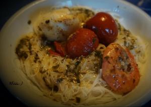Fisch Pfanne6