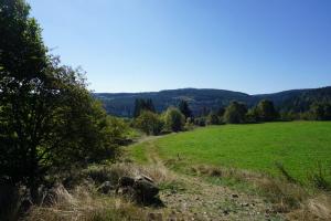 Hirtenpfad13