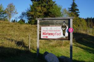 Hirtenpfad4