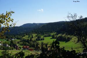 Hirtenpfad5