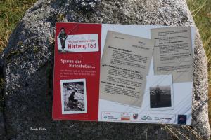 Hirtenpfad57