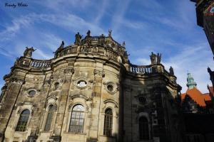 Kathedrale