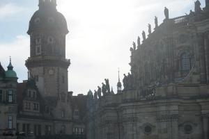Kathedrale2