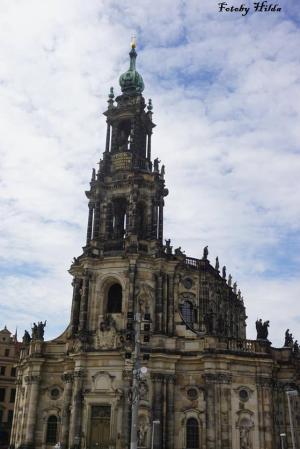Kathedrale3