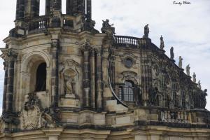 Kathedrale5