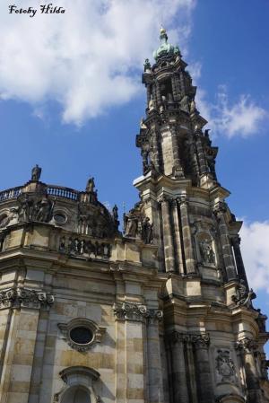 Kathedrale6