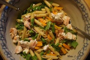 Nudelsalat1